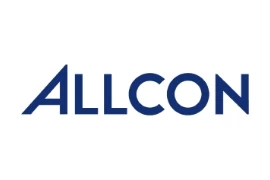 logotyp allcon