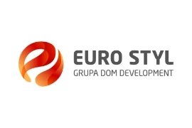 logotyp euro styl