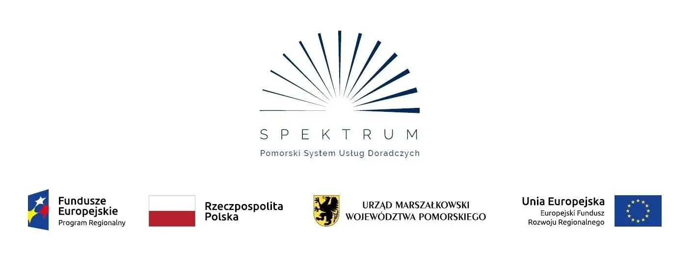 pomorski system usług doradczych