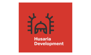 Husaria Development