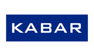 KABAR
