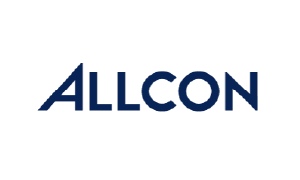 Allcon