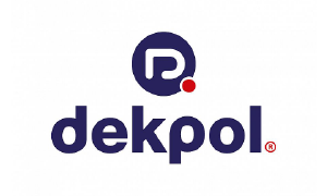 Dekpol