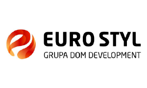 Euro Styl