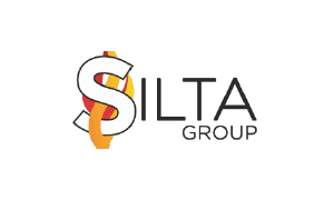Silta Group
