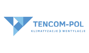 Tencom-Pol