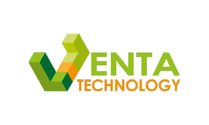 Venta Technology