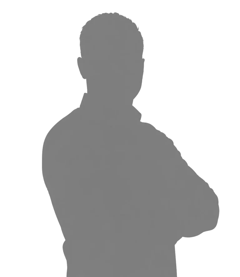 Paweł Gielata